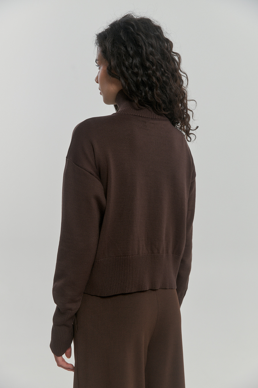 Женский джемпер Stimma Цетайл, фото 1 