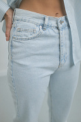 Женские джинсы WIDE LEG Stimma  Левери, фото 4