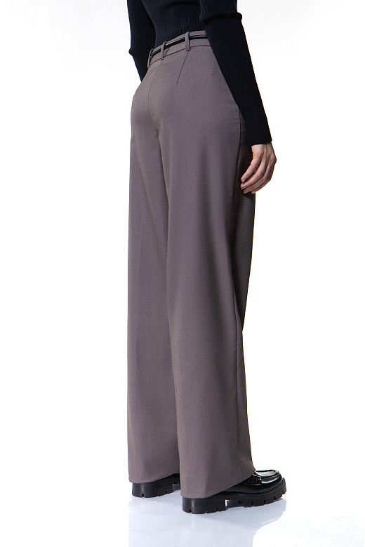 Жіночі штани Stimma Алібей, фото 5
