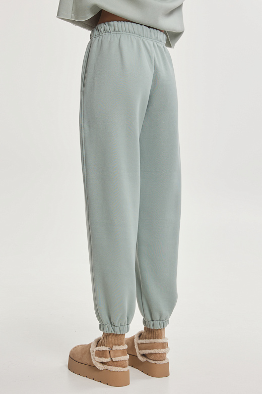 Жіночі джогери Stimma Міртіна, фото 5