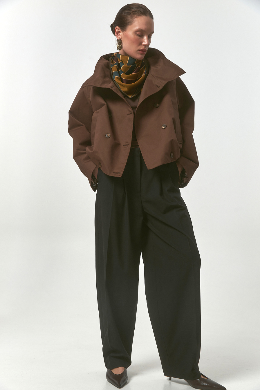 Жіночі штани Stimma Седем, фото 1 