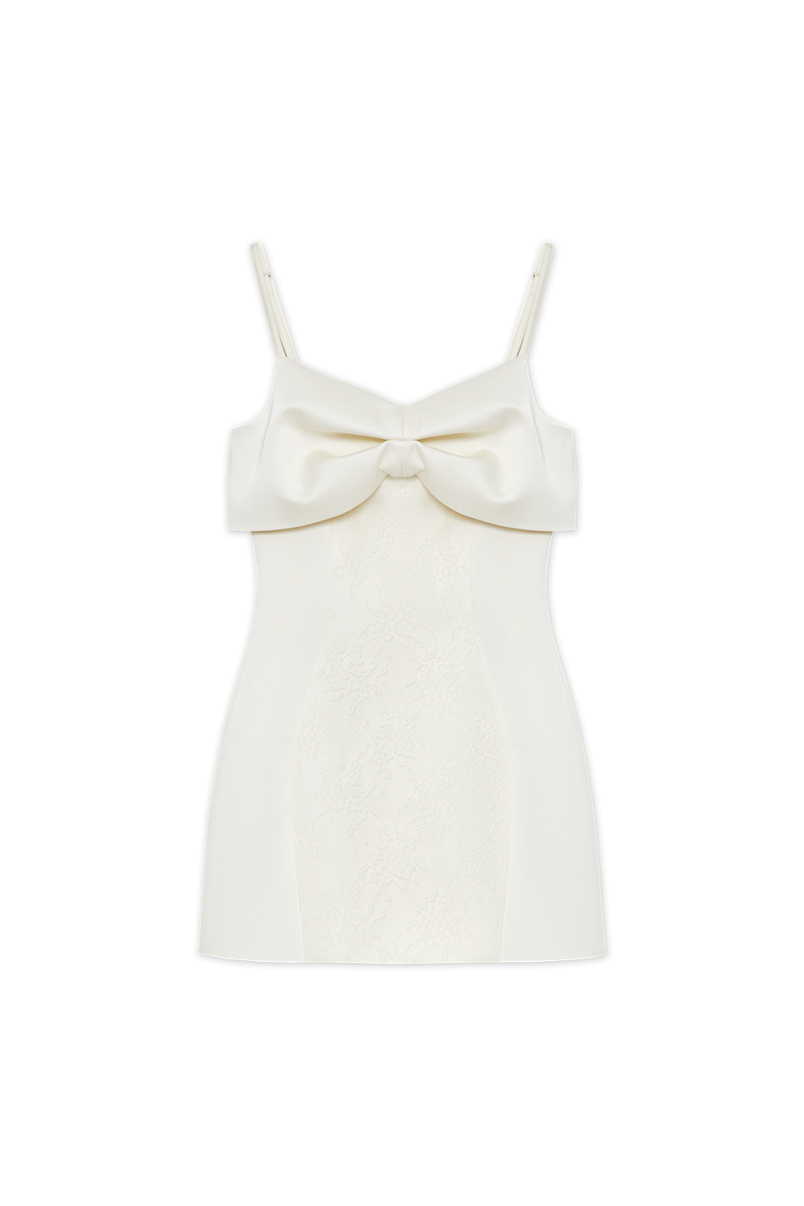 Жіноча сукня Stimma Грейс, фото 1 