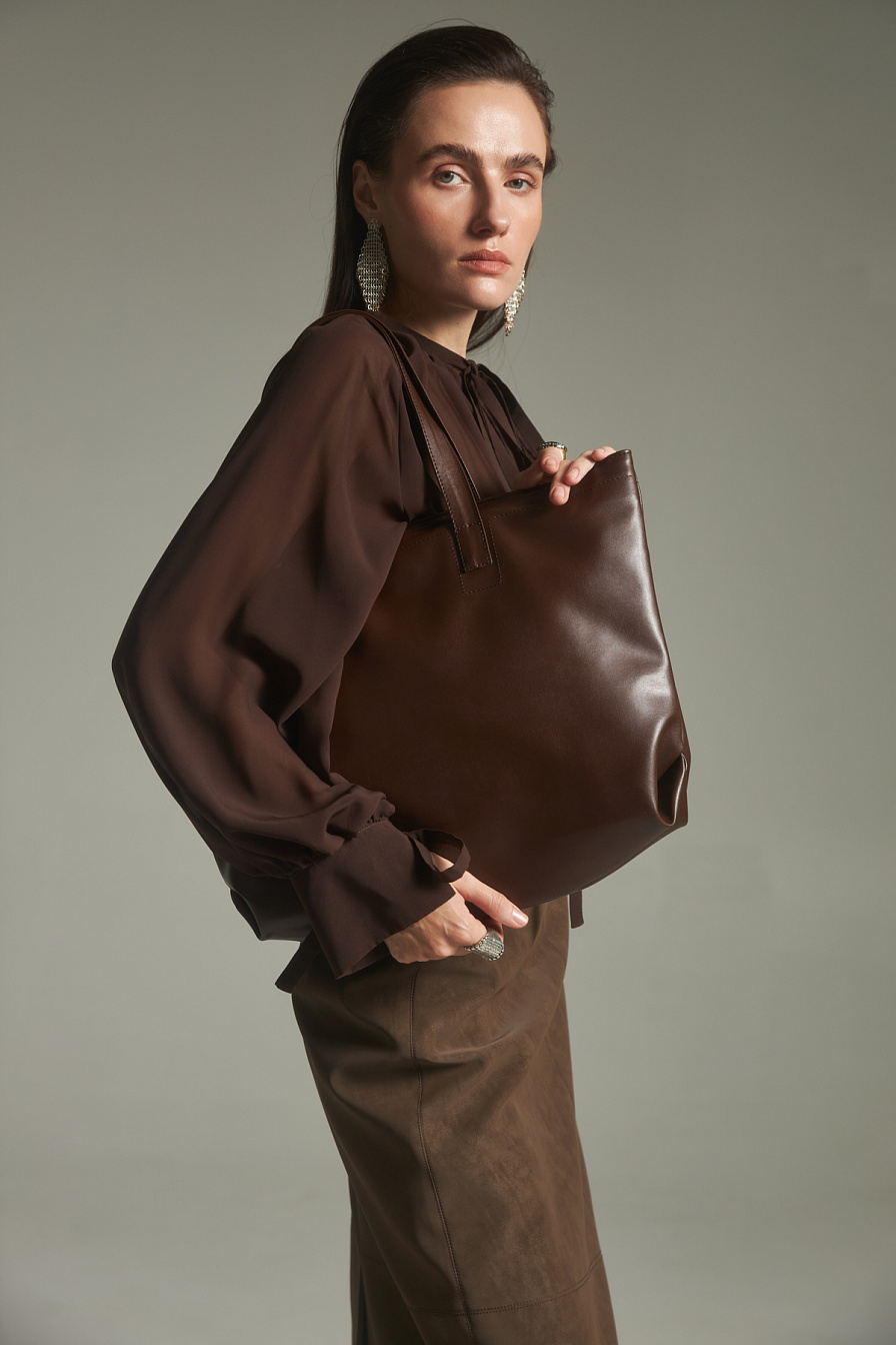 Жіноча сумка Stimma Беніта, фото 1 