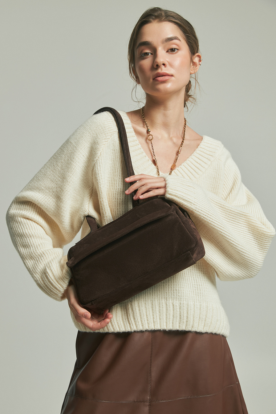 Жіноча сумка Stimma Alora, фото 1 