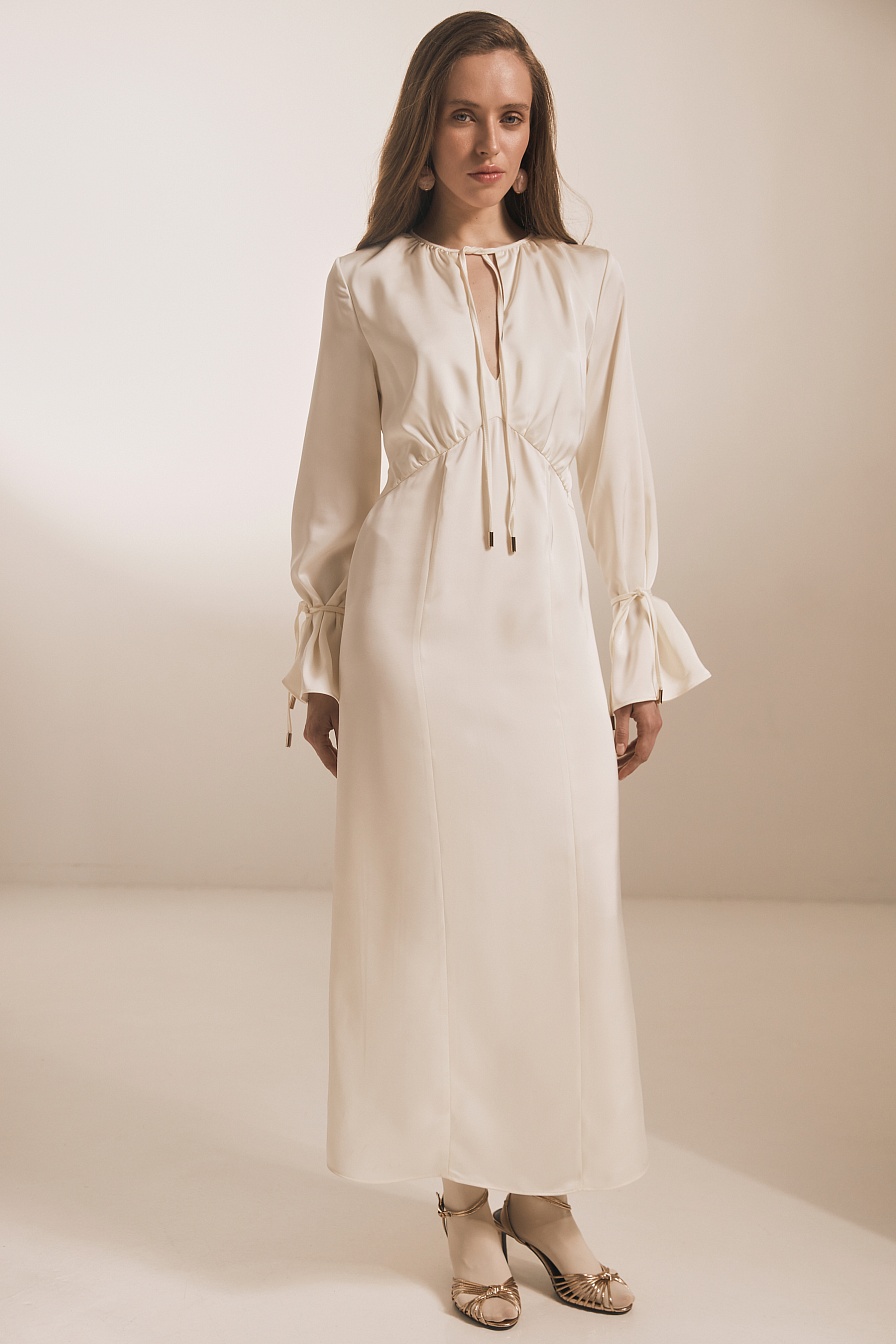 Жіноча сукня Stimma Меліан, фото 1 