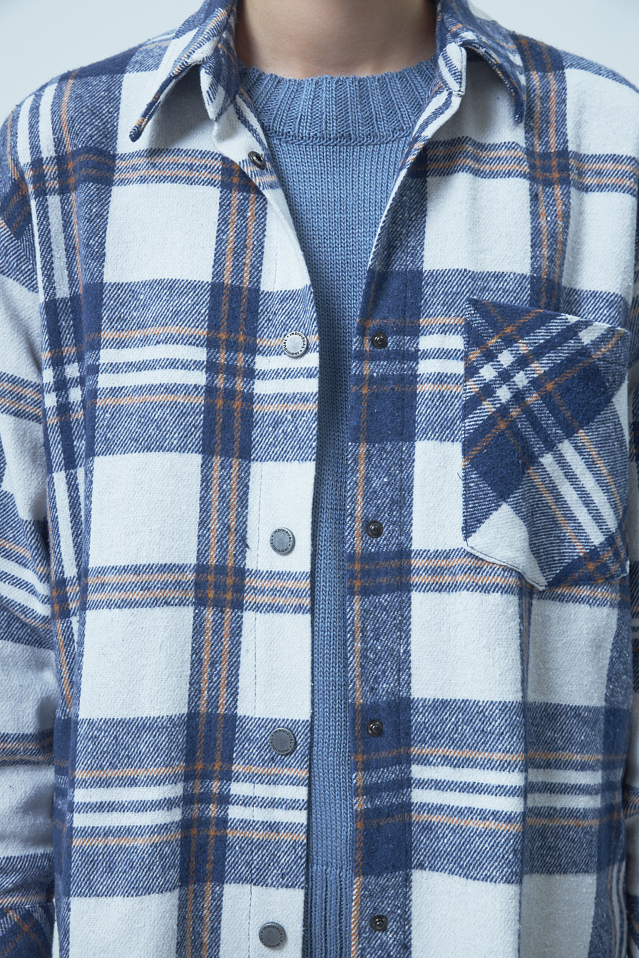 Женская рубашка Stimma Адрис, фото 1 