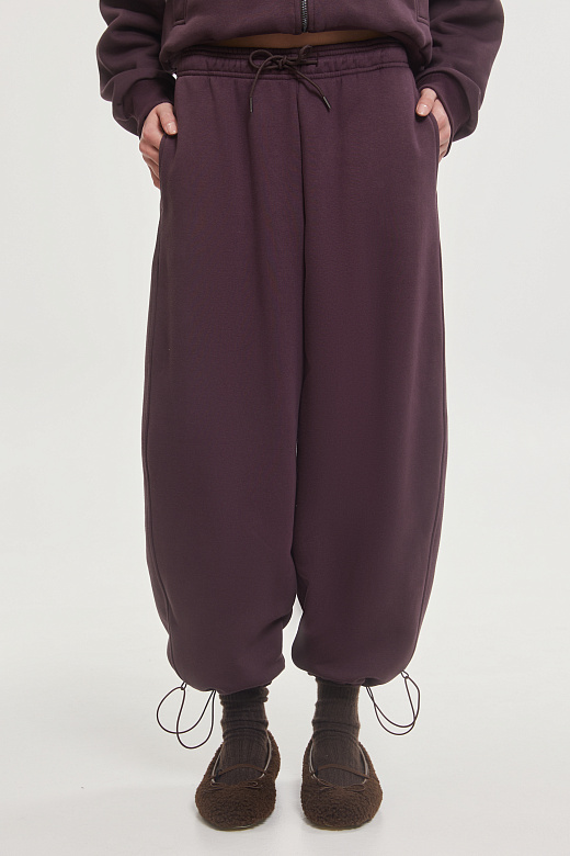 Женские джоггеры Stimma Киера, фото 4