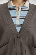 Жіночий кардиган Stimma Лойд, фото 5