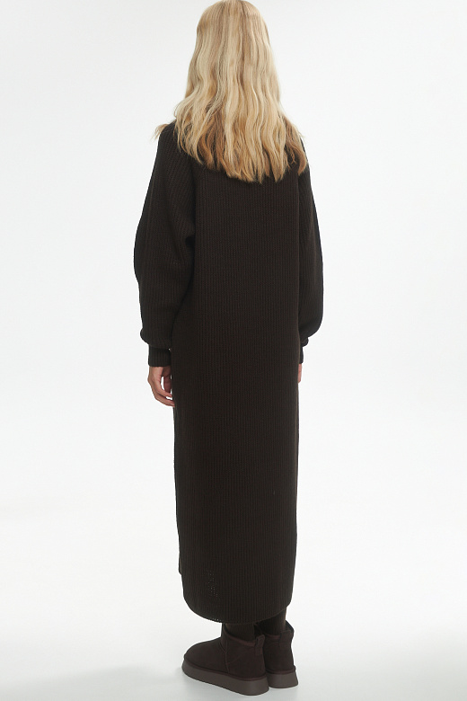 Женское платье Stimma Равиона, фото 6