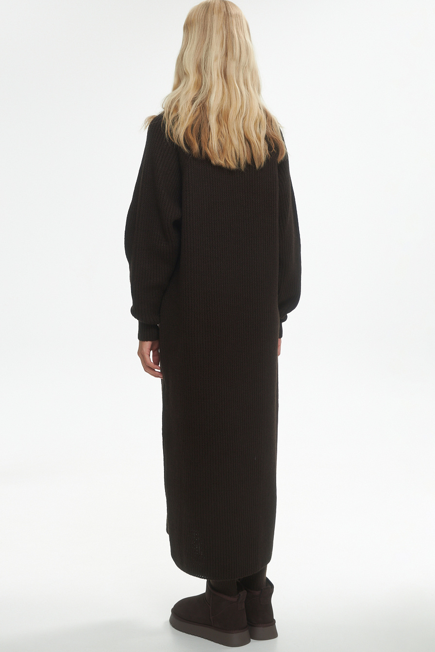 Женское платье Stimma Равиона, фото 1 