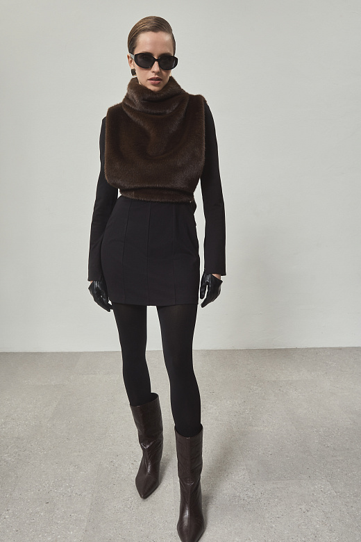 Жіноча сукня Stimma Ціанела, фото 10