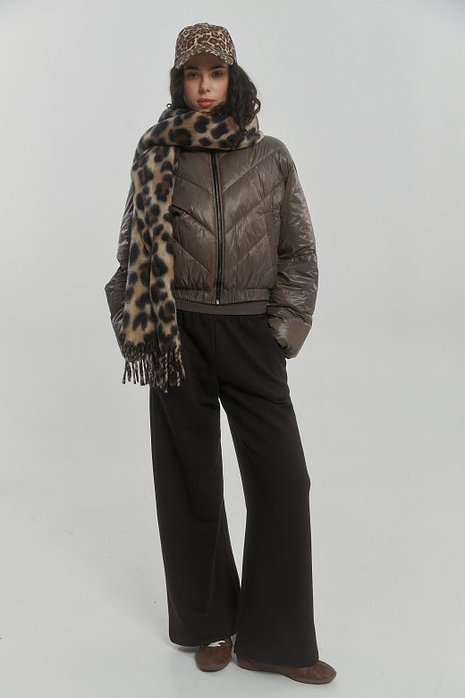 Жіноча куртка Stimma Номіс, фото 1