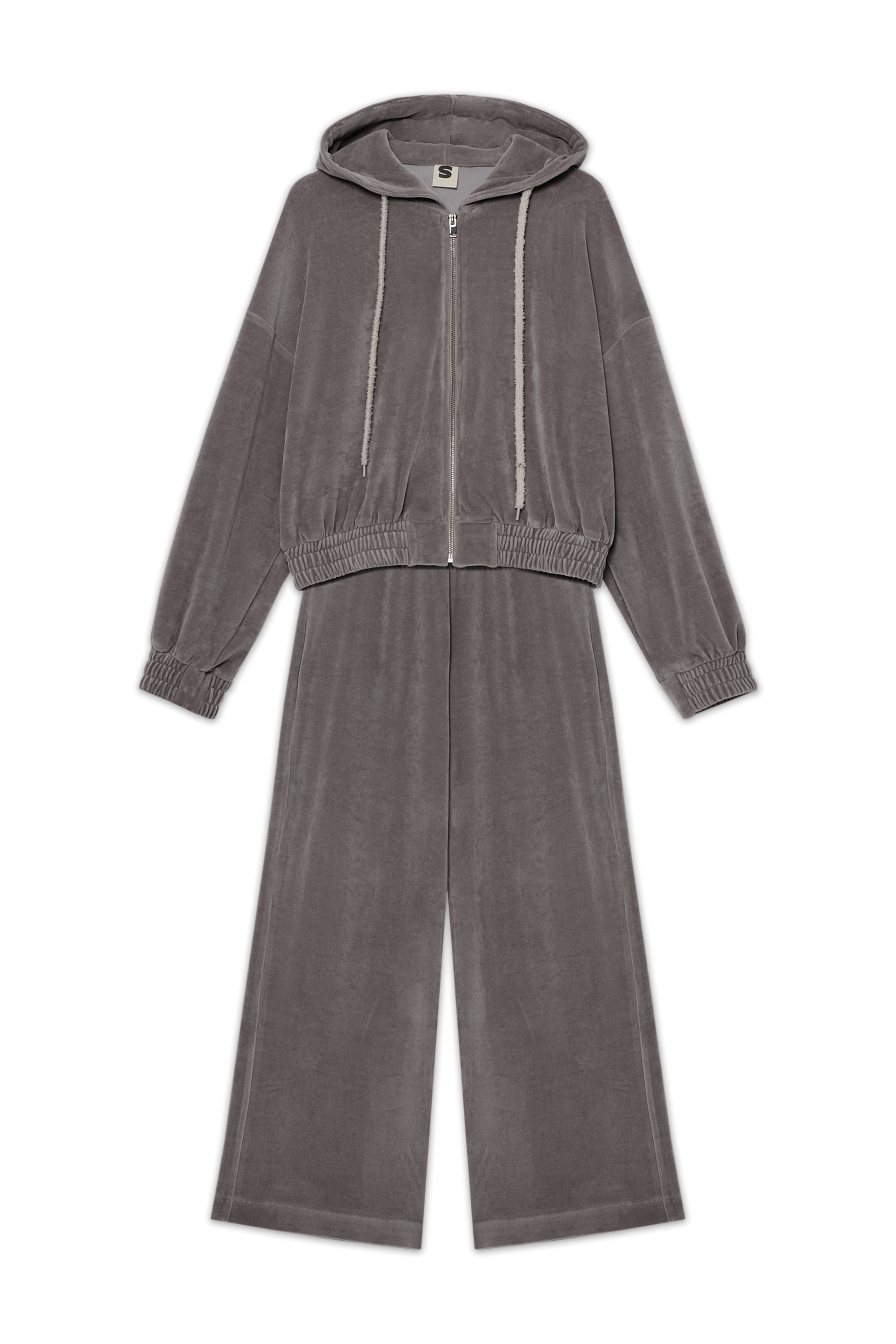 Женский костюм Stimma Макен, фото 1 