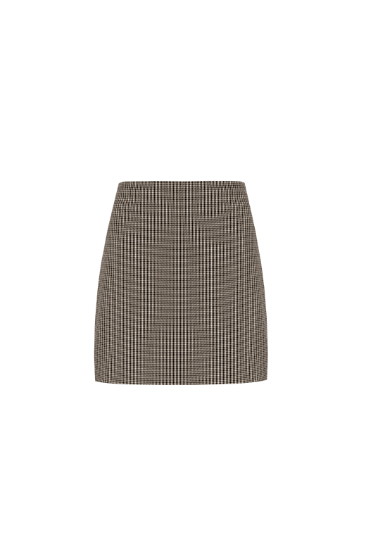 Женская юбка Stimma Рендел, фото 2