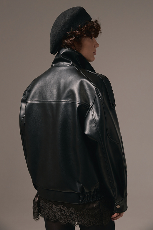 Жіноча куртка Stimma Манель, фото 6