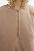 Жіноче худі-зіп Stimma Стерія, фото 3