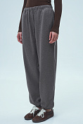 Женские джоггеры Stimma Антель, фото 5