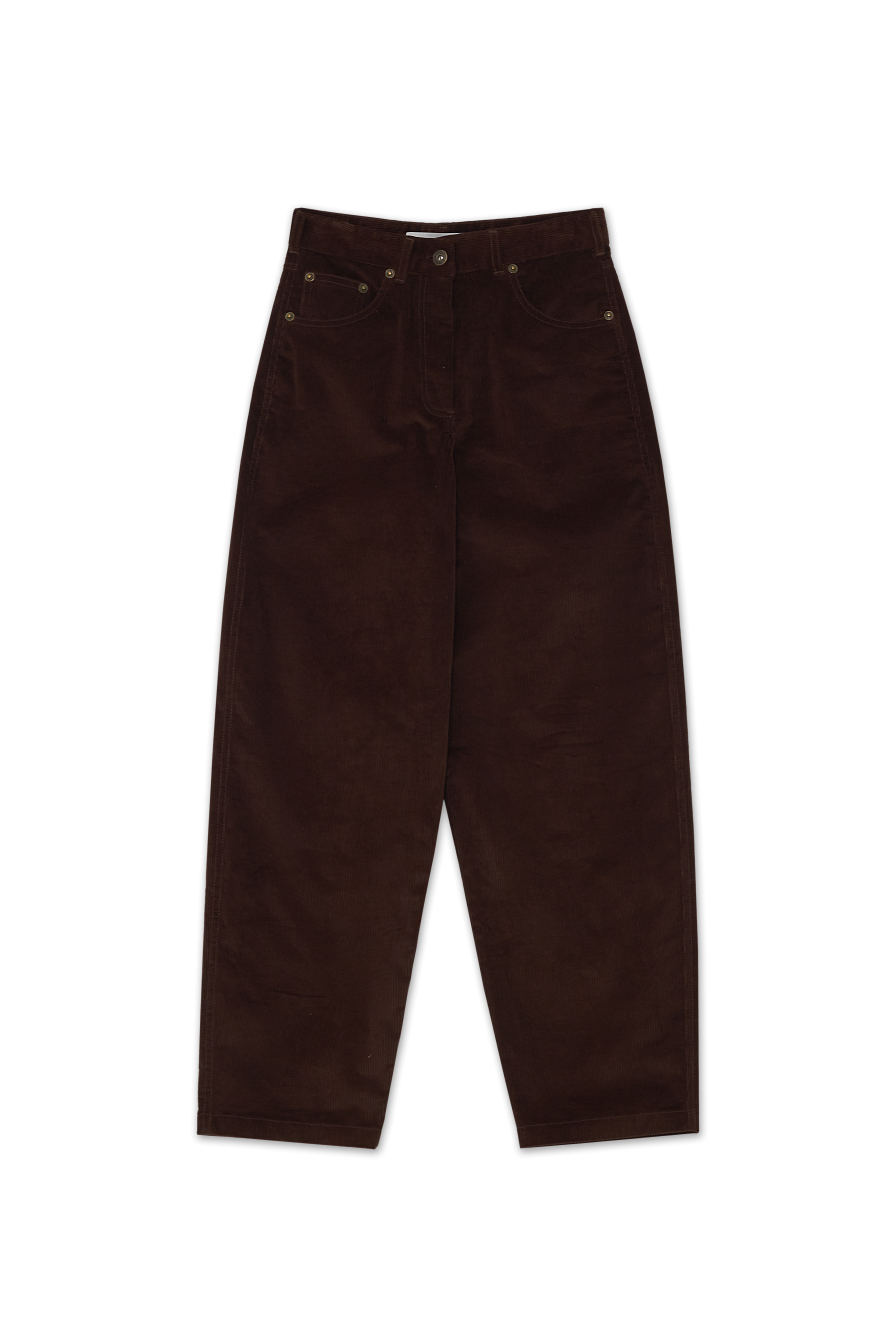 Жіночі штани Stimma Джесай, фото 1 