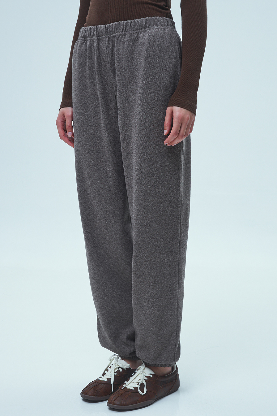 Женские джоггеры Stimma Антель, фото 1 