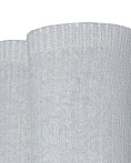 Жіночі шкарпетки Stimma Ангора 2 Світло-сірий, колір - світло сірий