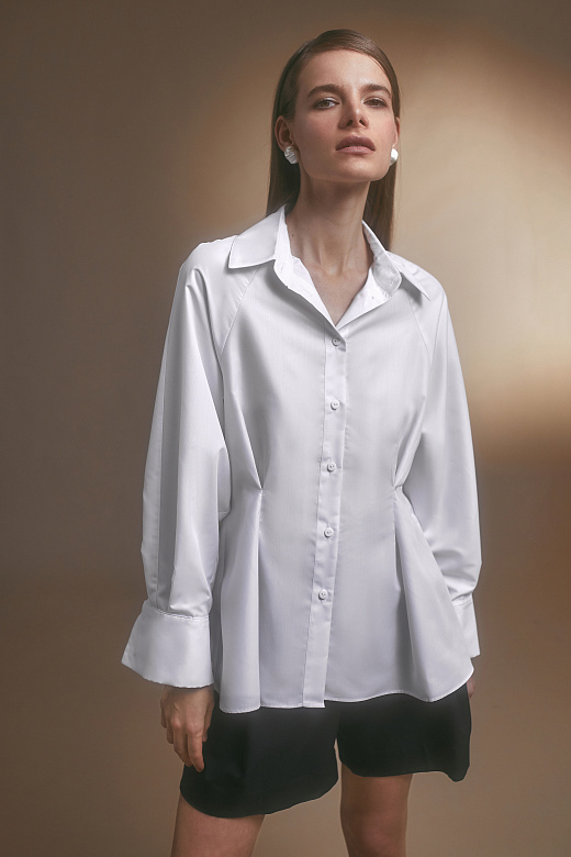 Женская сорочка Stimma Маноэль, фото 1