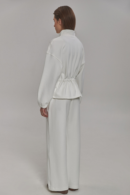 Жіночий спортивний костюм Stimma Фісей, фото 6