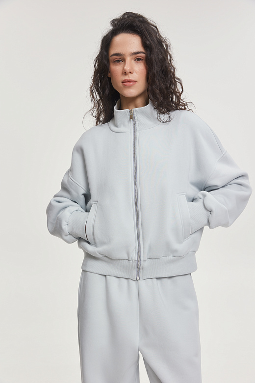 Жіночий спортивний костюм Stimma Матео, фото 3