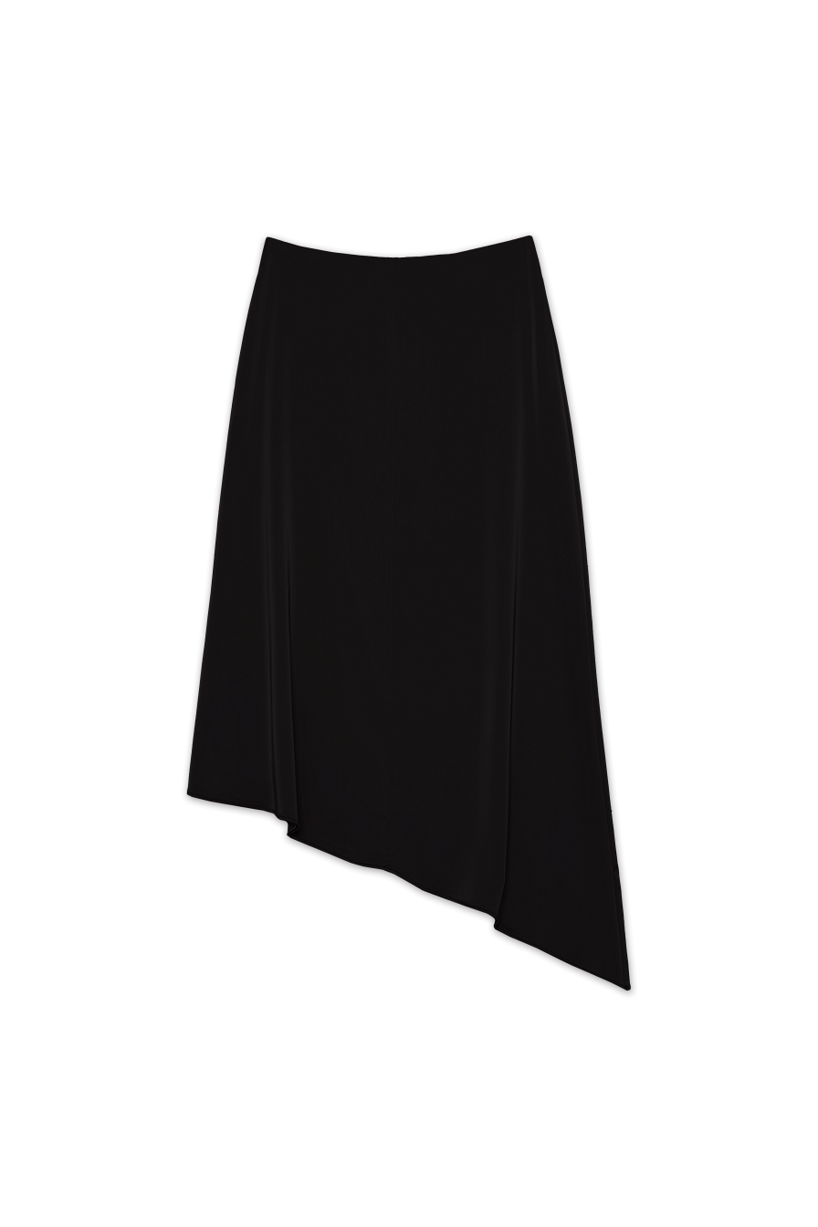 Жіноча спідниця Stimma Тірос, фото 1 