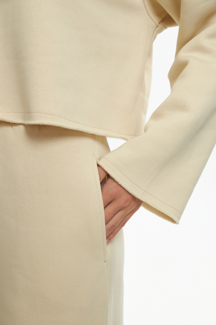 Жіночий спортивний костюм Stimma Хант, фото 1 