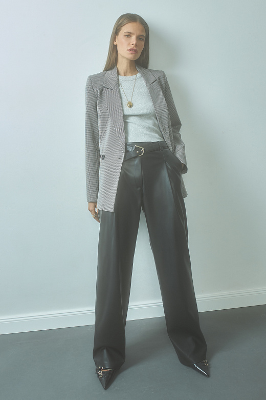 Жіночі штани Stimma Бертіль, фото 6