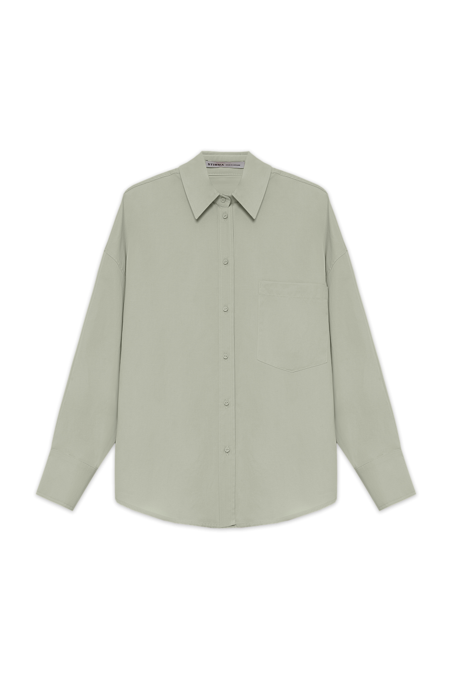 Жіноча сорочка Stimma Ловіко, фото 1 