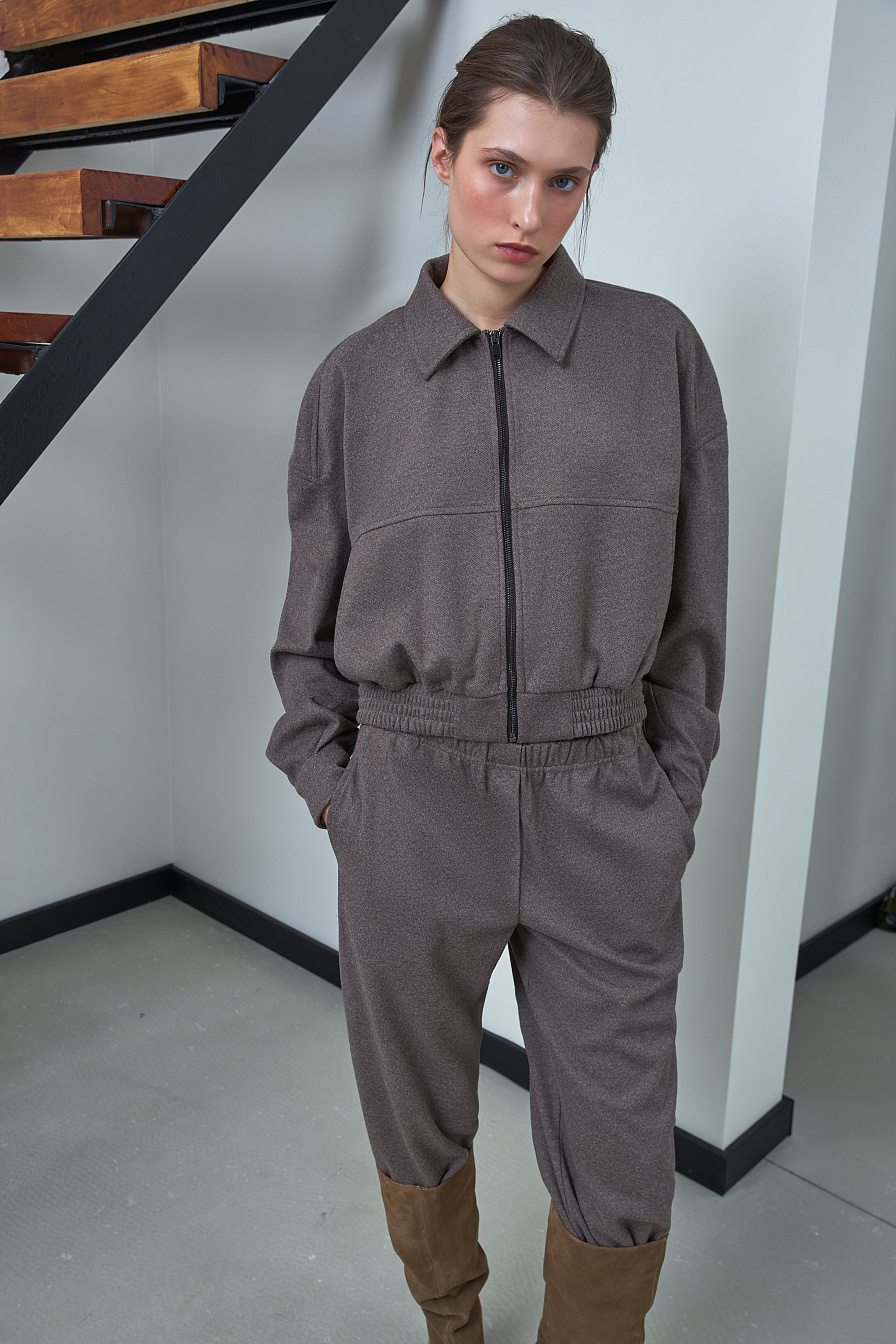 Женские джоггеры Stimma Антель, фото 1 