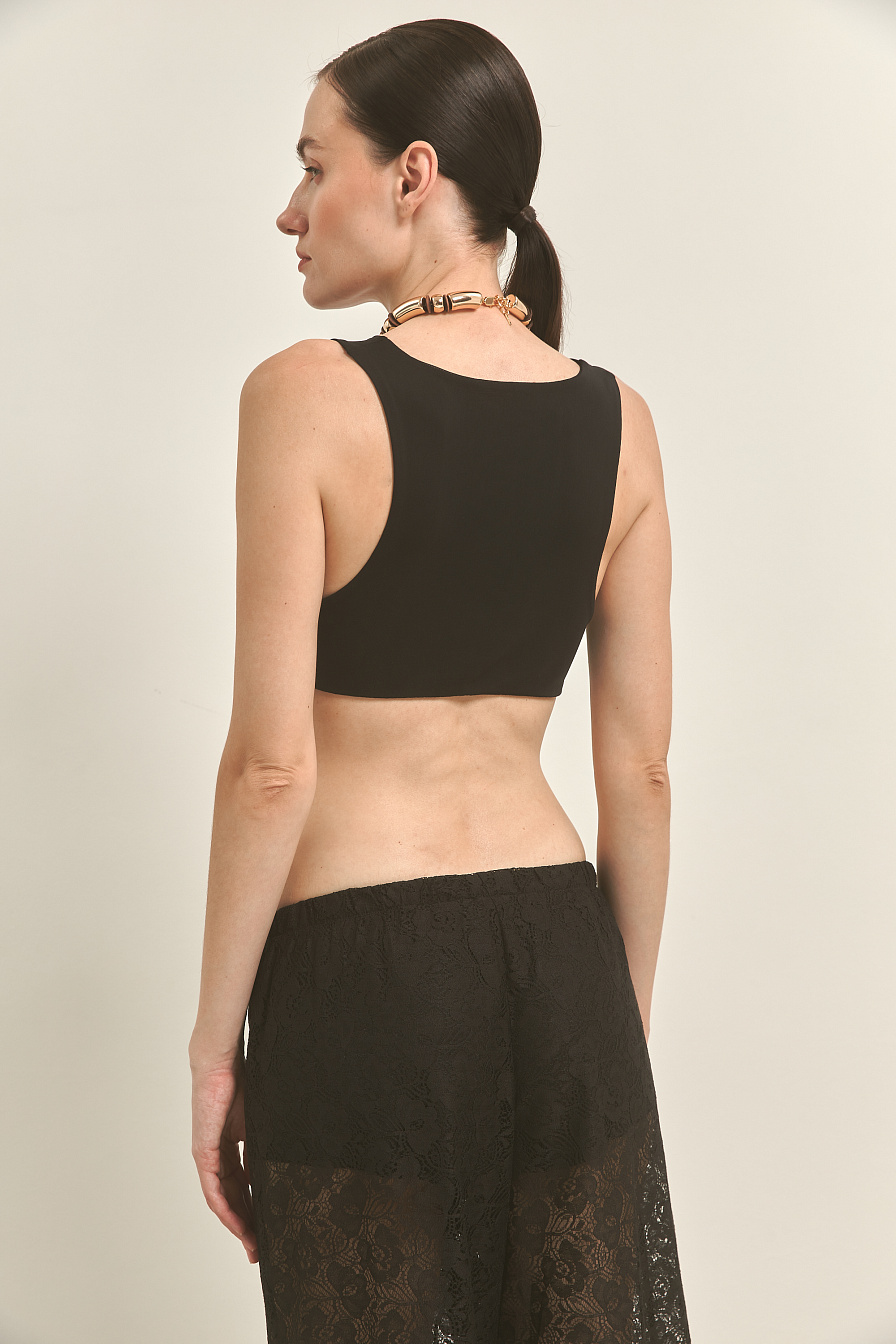 Женский топ Stimma Сенеро, фото 1 