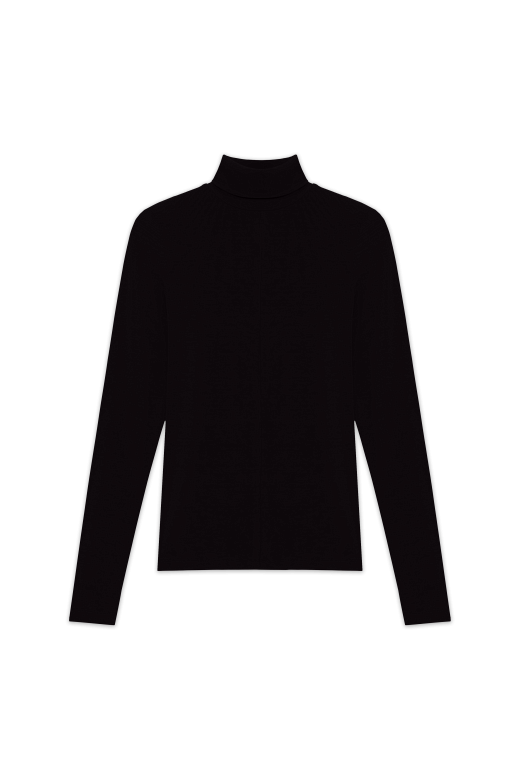 Женский лонгслив Stimma Рейби, фото 2