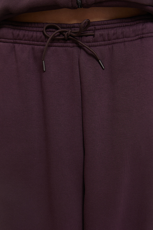 Женские джоггеры Stimma Киера, фото 5