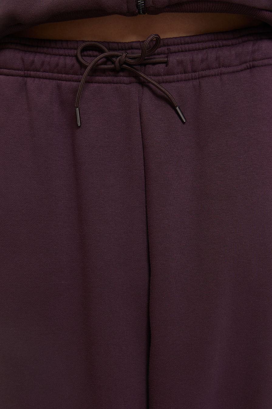 Женские джоггеры Stimma Киера, фото 1 