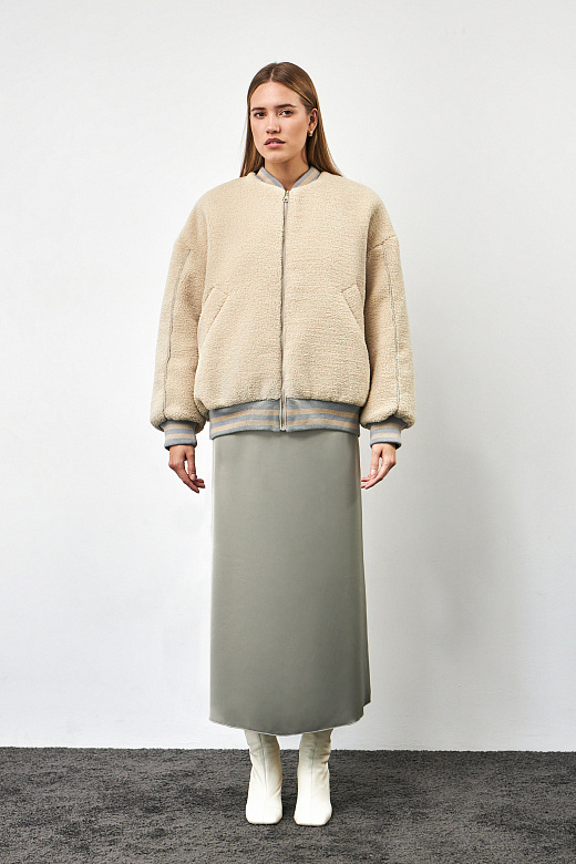 Женская юбка Stimma Имей, фото 1