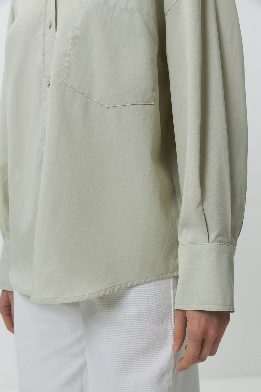 Жіноча сорочка Stimma Ловіко, фото 1 