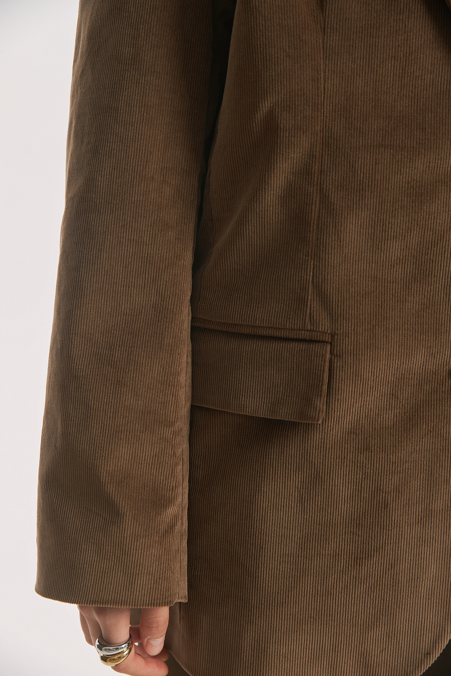 Женский блейзер Stimma Иларея, фото 1 