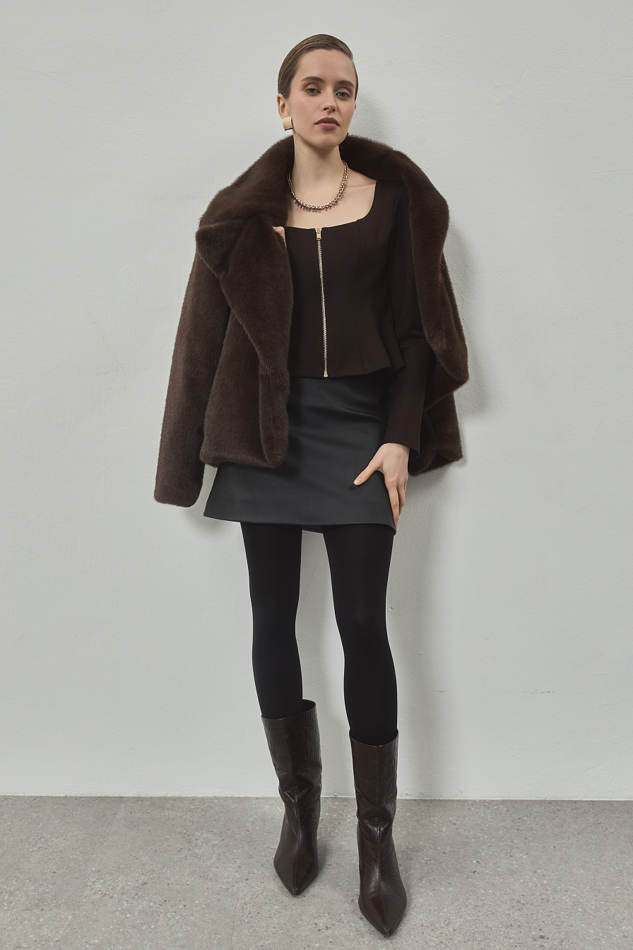 Женская юбка Stimma Калин, фото 1 