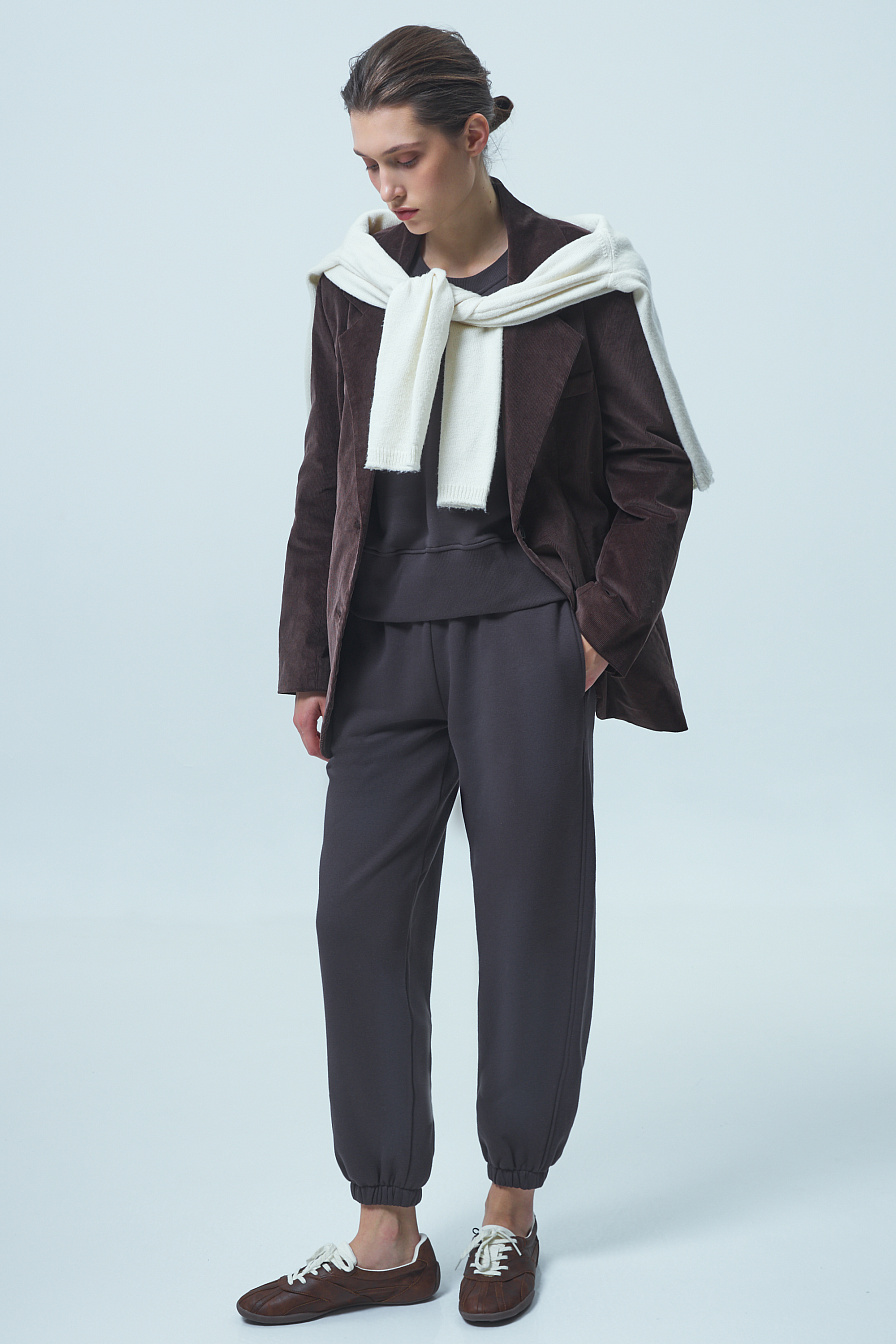 Женские джоггеры Stimma Таги 2, фото 1 