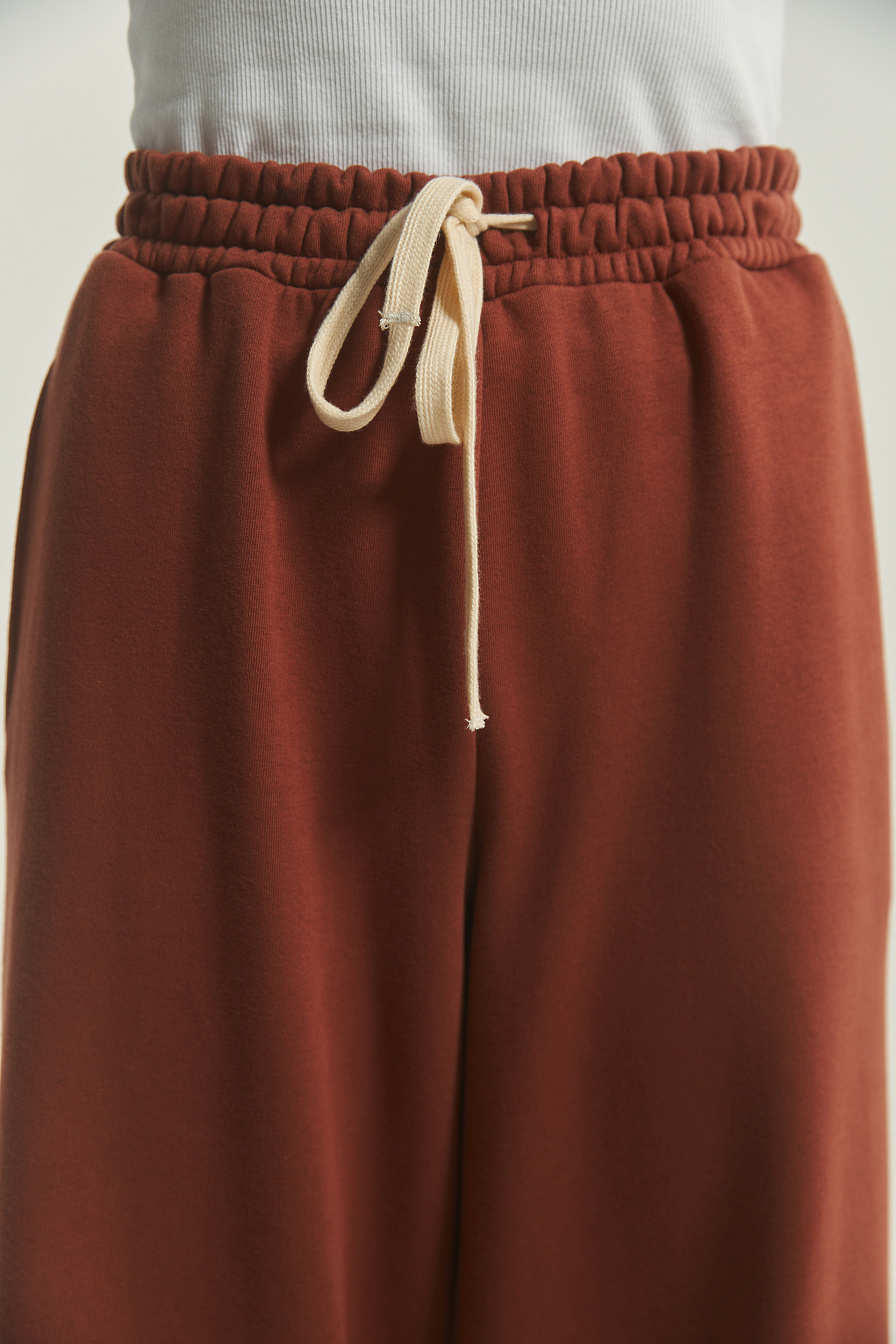 Женские спортивные штаны Stimma Ленар, фото 1 