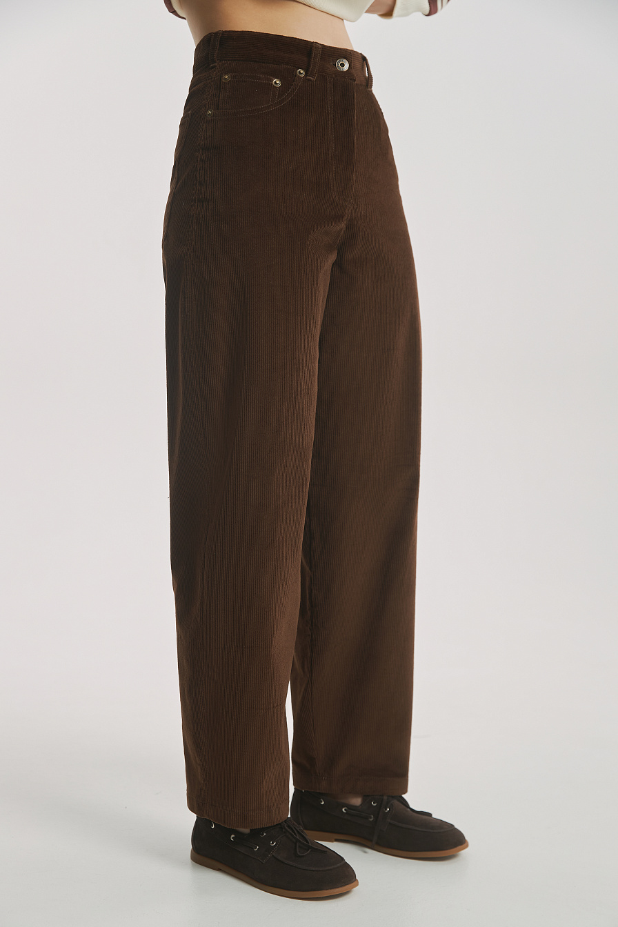 Жіночі штани Stimma Джесай, фото 1 