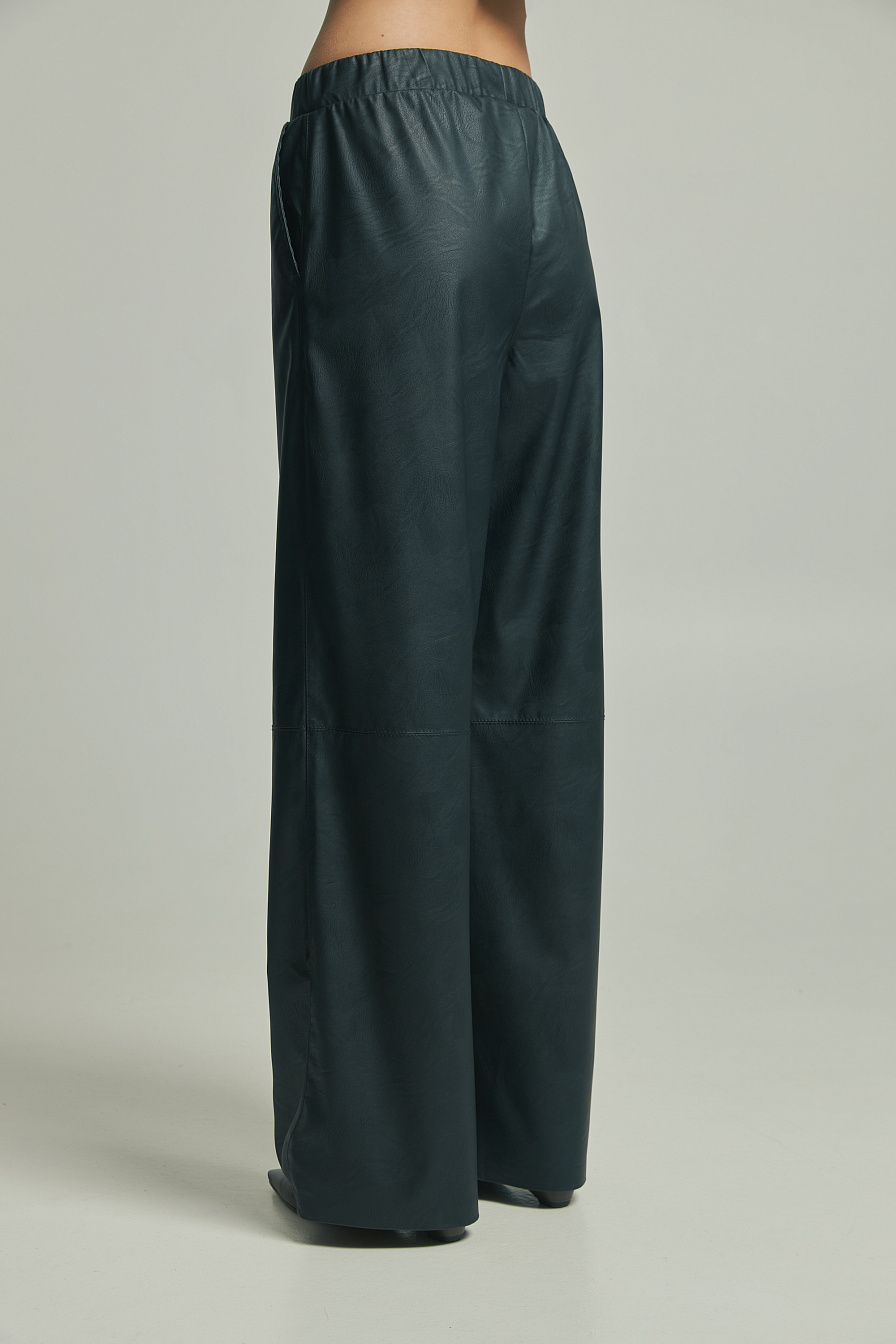 Женские брюки Stimma Йелина, фото 1 