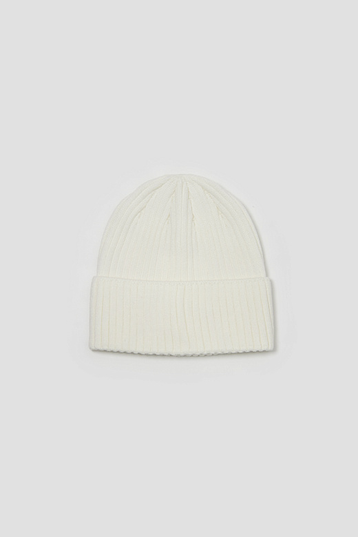 Женская шапка Stimma Мартини, фото 1