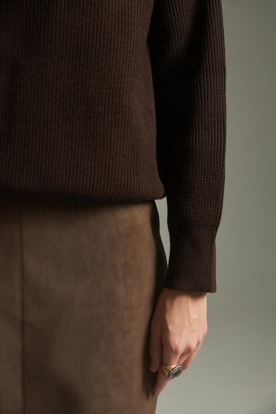 Женский джемпер Stimma Линдис, фото 1 