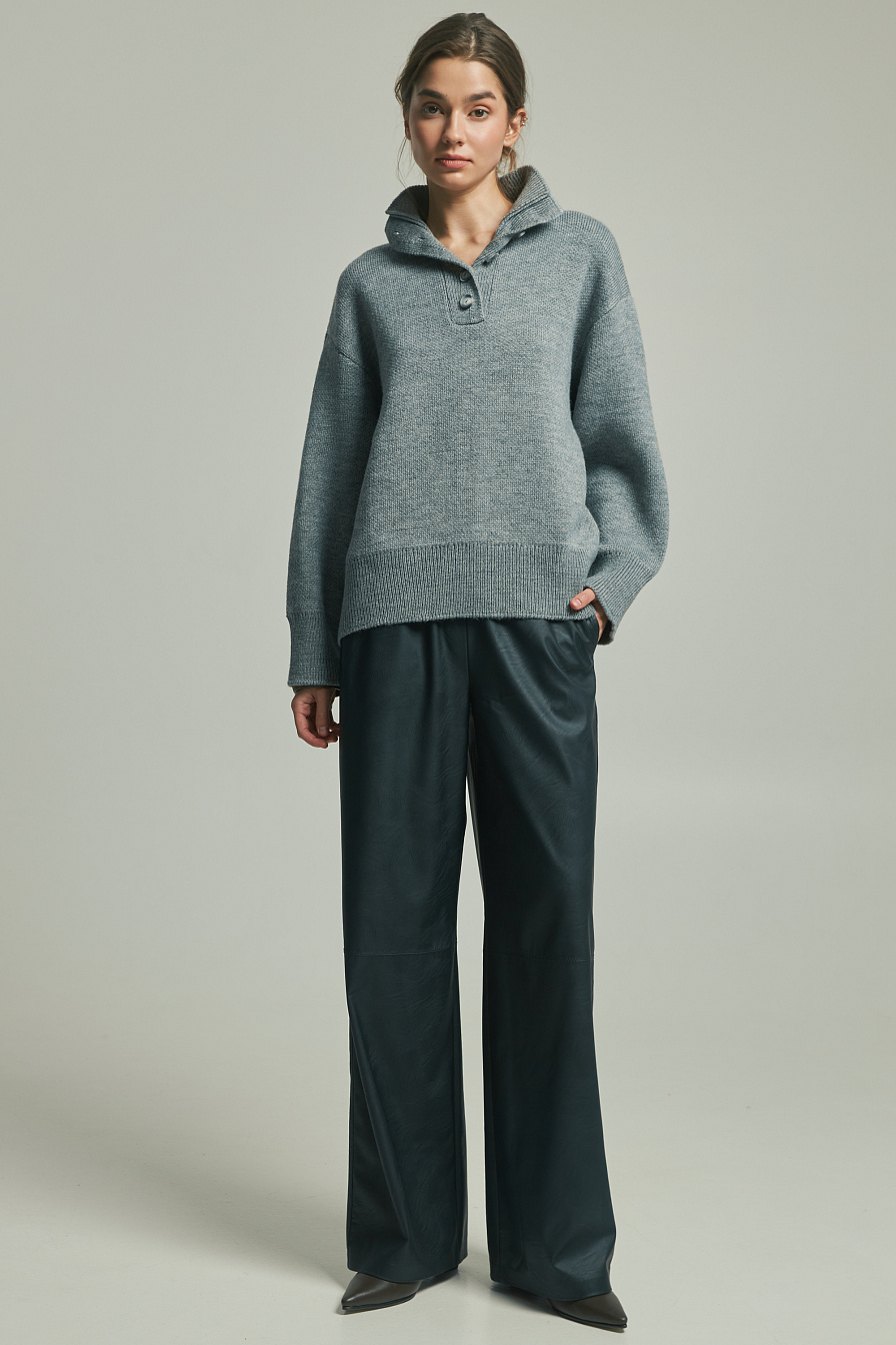 Женские брюки Stimma Йелина, фото 1 