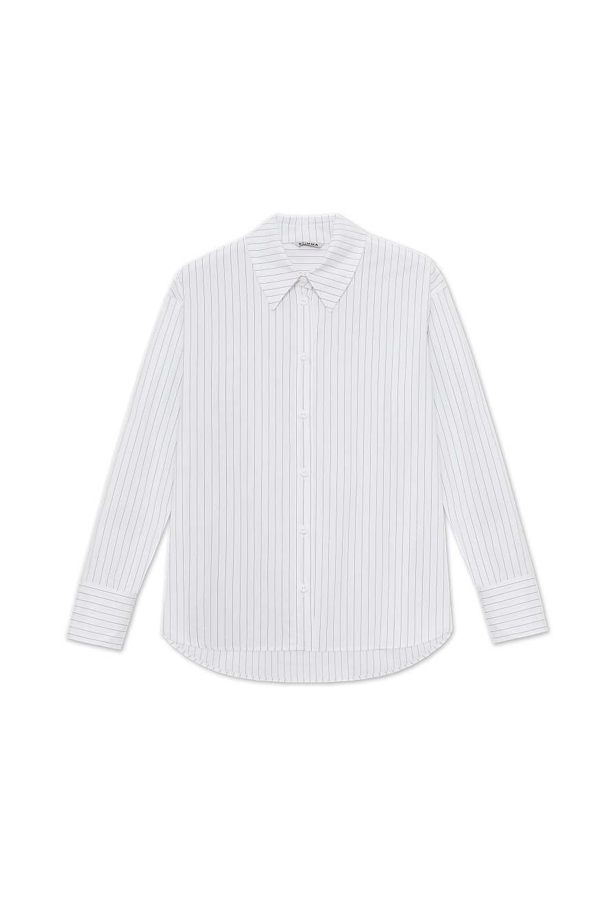 Женская рубашка Stimma Мартис, фото 1 