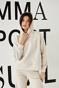 Жіночий спортивний костюм Stimma Бріум, фото 8