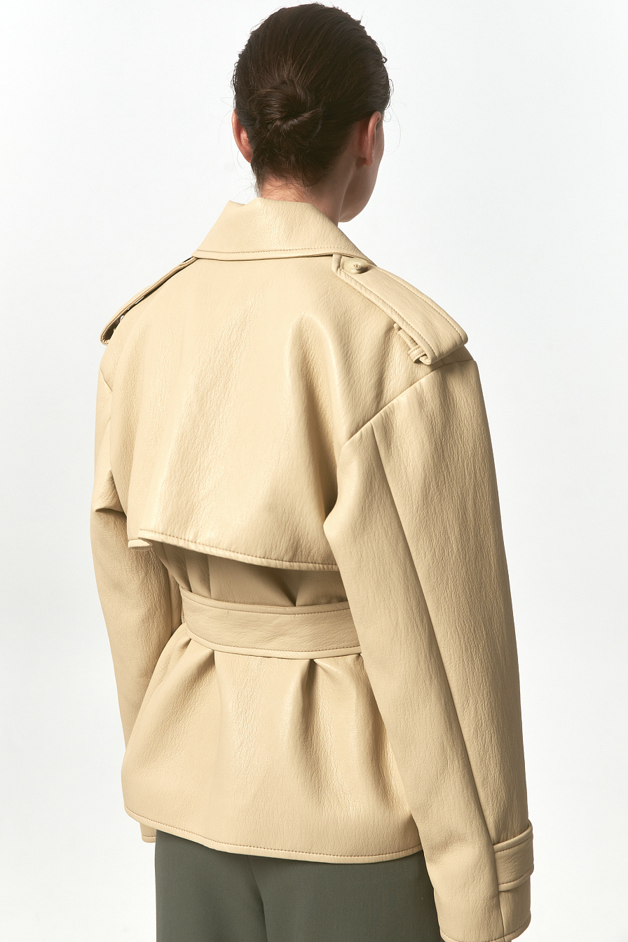 Женская куртка Stimma Эсса 3, фото 1 